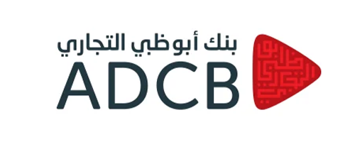 Bank Logo 14